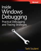 Inside_Windows_Debugging_A_Practical_Guide_to_Debugging_and_Tracing.pdf